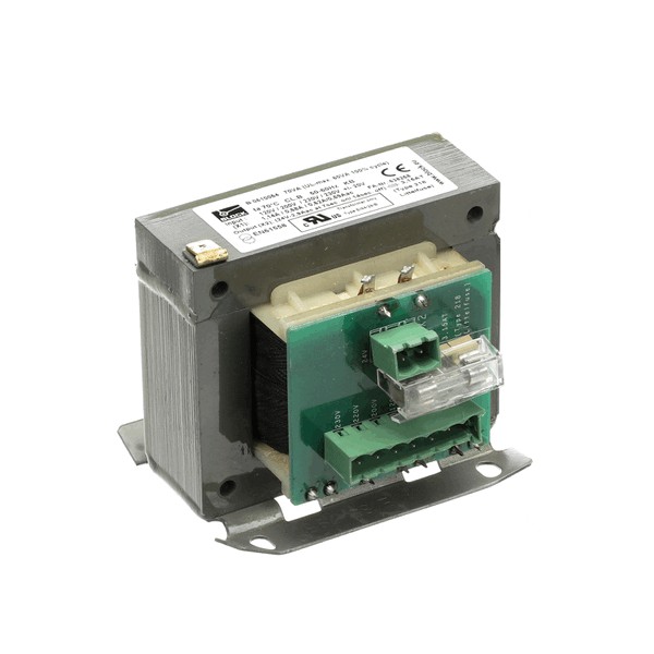 (image for) Henny Penny MM203999 TRANSFORMER, IGNITION (T2/3)